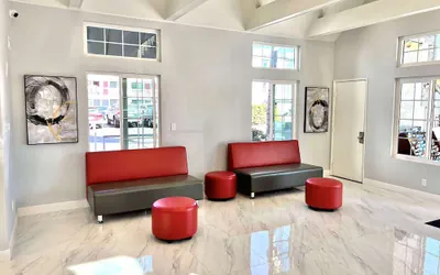 Photo 3 - Ramada by Wyndham Anaheim Convention Center