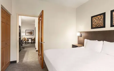 Photo 5 - Days Inn & Suites by Wyndham Bozeman