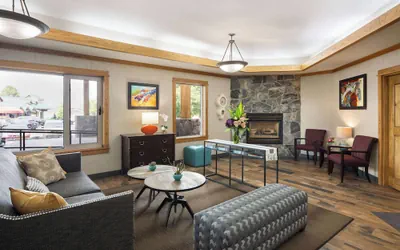 Photo 3 - Days Inn & Suites by Wyndham Bozeman