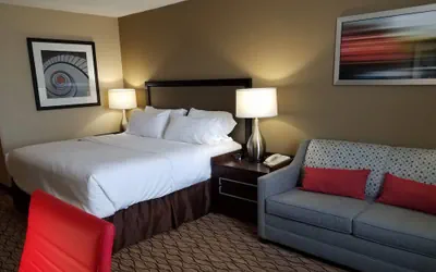 Photo 5 - Alexandria Hotel & Conference Center