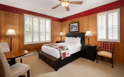 Photo 2 - Best Western Grandma's Feather Bed
