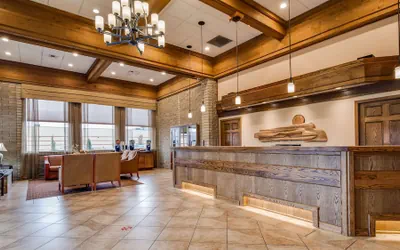 Photo 4 - Best Western Plus Ahtanum Inn