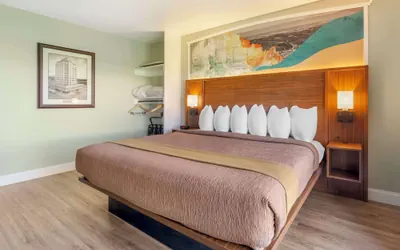 Photo 5 - Best Western Plus Ahtanum Inn