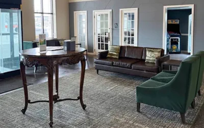 Photo 5 - Quality Inn Milan - Sandusky