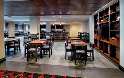 Photo 5 - Four Points by Sheraton Charleston