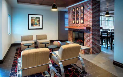 Photo 3 - Four Points by Sheraton Charleston