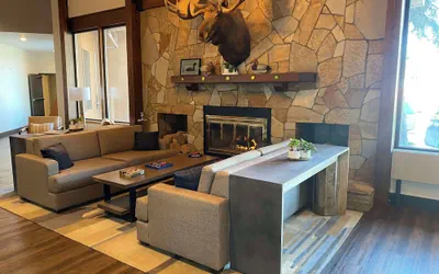 Photo 3 - Best Western Lake Lucille Inn