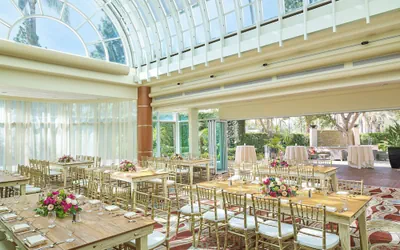 Photo 3 - Warner Center Marriott Woodland Hills