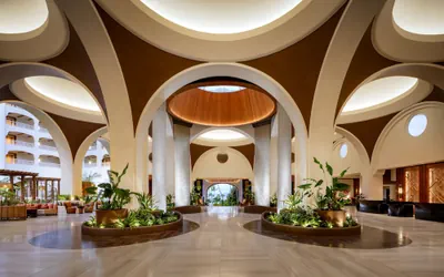 Photo 4 - Fairmont Kea Lani Maui