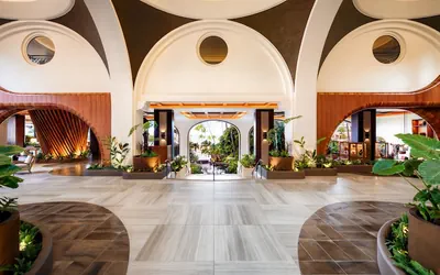 Photo 3 - Fairmont Kea Lani Maui
