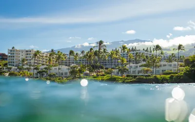Photo 2 - Fairmont Kea Lani Maui