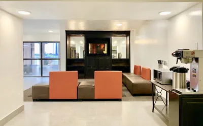 Photo 3 - Motel 6 Lewisville, TX - Medical City