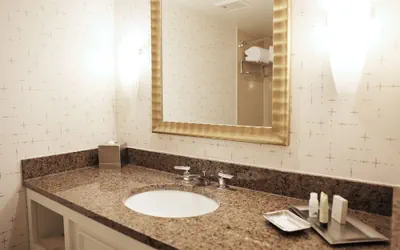 Photo 5 - Ontario Airport Hotel & Conference Center