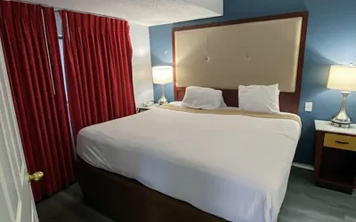 Photo 4 - Extended Stay of Charleston