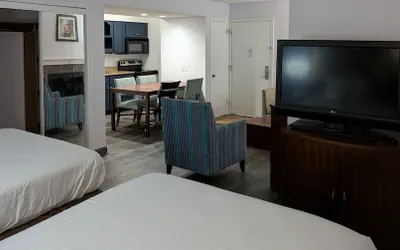 Photo 5 - Extended Stay of Charleston