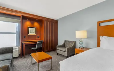 Photo 5 - Best Western Plus Bellingham