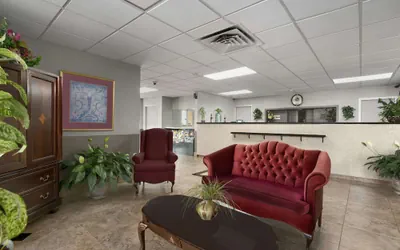 Photo 3 - Howard Johnson by Wyndham Winter Haven FL