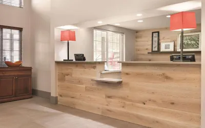 Photo 5 - Country Inn & Suites by Radisson, London, KY