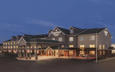 Photo 2 - Country Inn & Suites by Radisson, London, KY