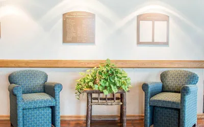 Photo 5 - Quality Inn Rhinelander