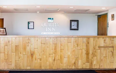 Photo 4 - Quality Inn Rhinelander