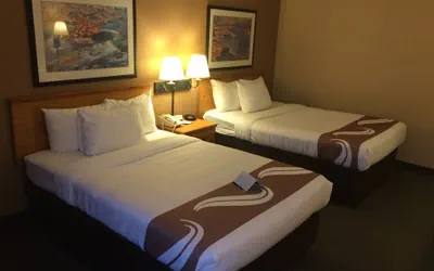Photo 4 - Quality Inn Rhinelander