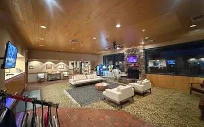 Photo 3 - Quality Inn Rhinelander