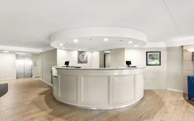Photo 3 - Comfort Inn White River Junction