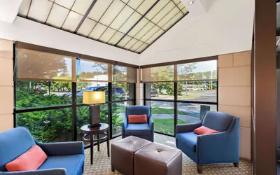 Photo 5 - Comfort Inn White River Junction