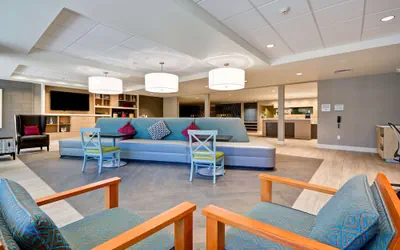 Photo 3 - Home2 Suites by Hilton Livermore