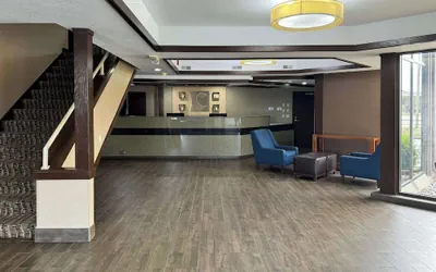 Photo 5 - Comfort Inn Maumee - Perrysburg Area