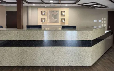 Photo 4 - Comfort Inn Maumee - Perrysburg Area