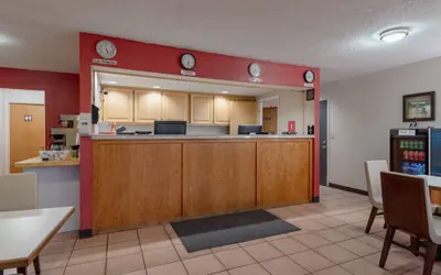Photo 3 - Econo Lodge Cortez near Mesa Verde