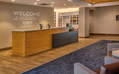 Photo 5 - Hampton Inn & Suites South Lake Tahoe