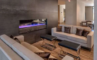 Photo 4 - Hampton Inn & Suites South Lake Tahoe