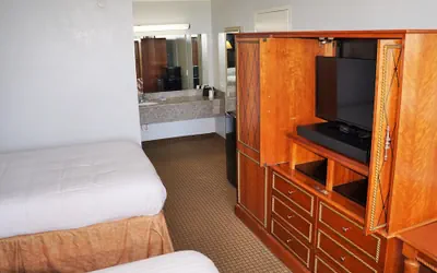 Photo 5 - Hotel elev8