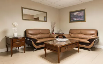 Photo 4 - Super 8 by Wyndham St Charles
