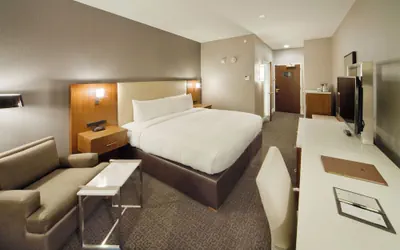 Photo 2 - DoubleTree by Hilton Hotel Nanuet