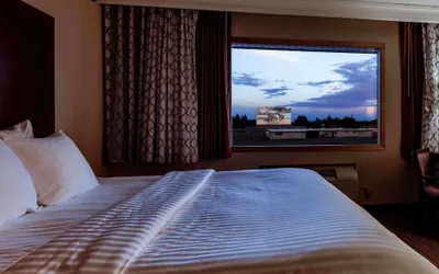 Photo 5 - Best Western Movie Manor
