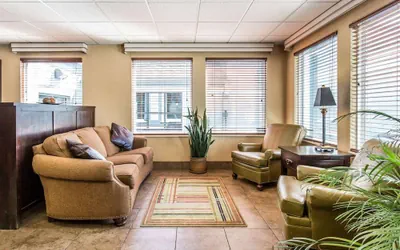 Photo 3 - Quality Inn