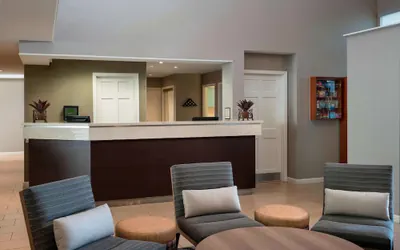 Photo 2 - Sonesta ES Suites Scottsdale Paradise Valley