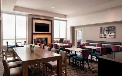 Photo 3 - Sonesta ES Suites Scottsdale Paradise Valley