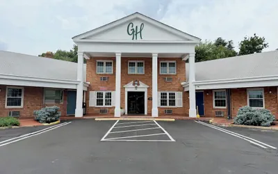 Governor House Inn