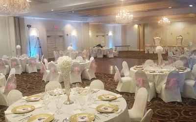 Photo 2 - Clarion Hotel BWI Airport Arundel Mills