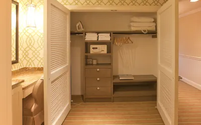 Photo 5 - The Mansion at Ocean Edge