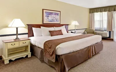 Photo 4 - Provo River Inn