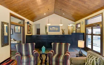 Photo 2 - Provo River Inn