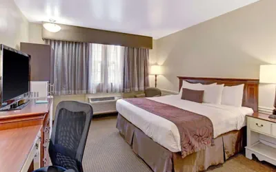 Photo 5 - Provo River Inn