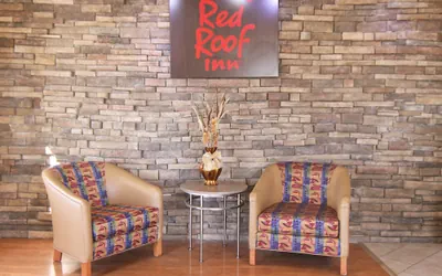 Photo 4 - Red Roof Inn Somerset, KY