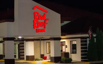 Red Roof Inn Somerset, KY